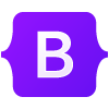 bootstrap