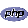 php